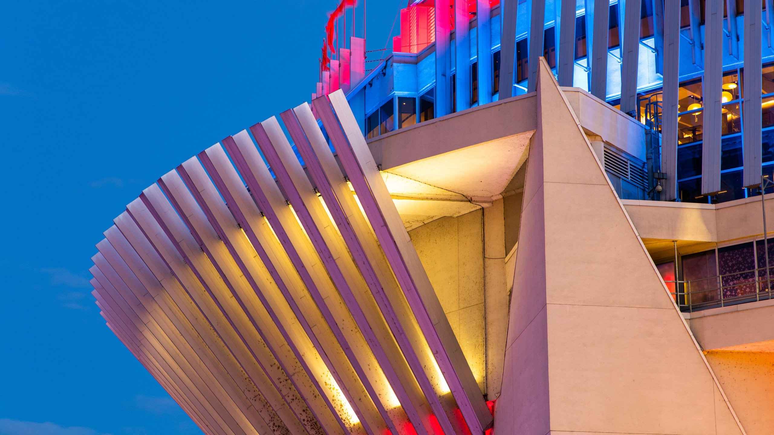 Montreal Casino & Hotel